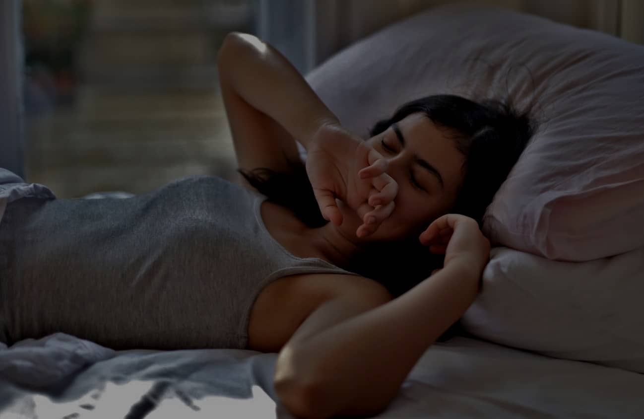 insomnia insomnia